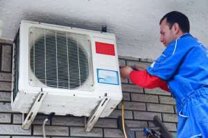 24/7 and Emergency HVAC Near Walker, OR | Air Conidtioning and Heating Contractors